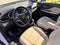 2018 Buick Encore Essence