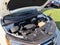 2018 Buick Encore Essence