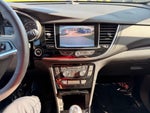 2018 Buick Encore Essence