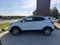 2018 Buick Encore Essence