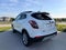 2018 Buick Encore Essence