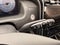2023 Hyundai Tucson XRT