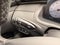2023 Hyundai Tucson XRT