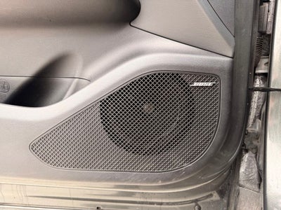 2024 Hyundai Tucson Plug-In Hybrid Limited