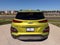 2020 Hyundai Kona Ultimate