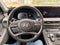 2024 Hyundai Palisade SEL 7 Passenger