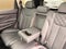 2022 Hyundai Santa Fe Hybrid Limited