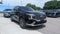 2023 Hyundai Santa Fe Plug-In Hybrid Limited
