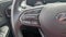 2023 Hyundai Santa Fe Plug-In Hybrid Limited
