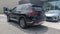 2023 Hyundai Santa Fe Plug-In Hybrid Limited