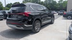 2023 Hyundai Santa Fe Plug-In Hybrid Limited