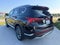 2023 Hyundai Santa Fe Plug-In Hybrid Limited