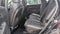 2023 Hyundai Santa Fe Plug-In Hybrid Limited