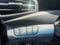 2020 Hyundai Ioniq Hybrid SE