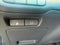 2020 Hyundai Ioniq Hybrid SE