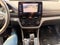 2020 Hyundai Ioniq Hybrid SE