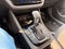 2020 Hyundai Ioniq Hybrid SE