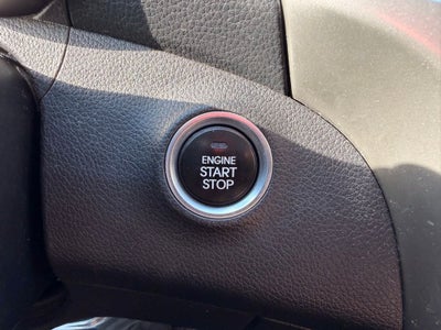 2015 Hyundai Elantra GT Base