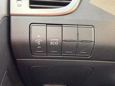 2015 Hyundai Elantra GT Base