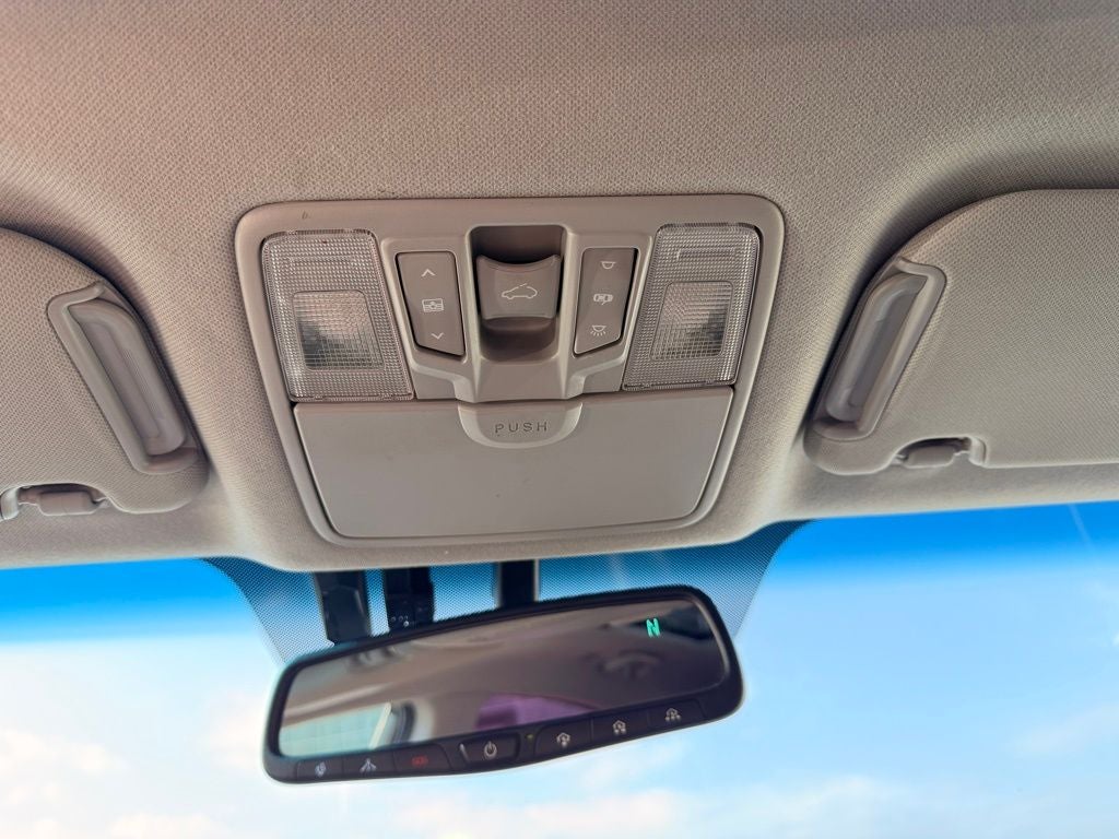 2015 Hyundai Elantra GT Base