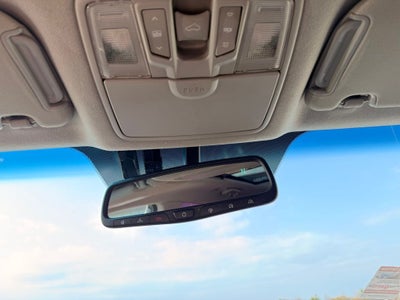 2015 Hyundai Elantra GT Base