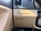 2015 Hyundai Sonata Hybrid Base