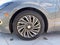 2023 Hyundai Sonata Hybrid Limited