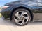 2024 Hyundai Elantra Hybrid Limited