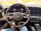 2024 Hyundai Elantra Hybrid Limited