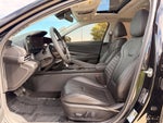 2024 Hyundai Elantra Hybrid Limited