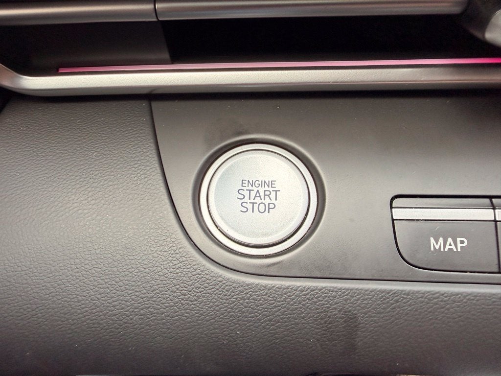 2024 Hyundai Elantra Hybrid Limited