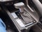2024 Hyundai Elantra Hybrid Limited
