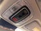 2024 Hyundai Elantra Hybrid Limited
