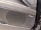 2024 Hyundai Elantra Hybrid Limited