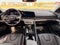 2024 Hyundai Elantra Hybrid Limited