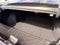 2024 Hyundai Elantra Hybrid Limited