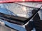 2024 Hyundai Elantra Hybrid Limited