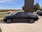 2024 Hyundai Elantra Hybrid Limited