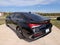 2024 Hyundai Elantra Hybrid Limited