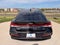 2024 Hyundai Elantra Hybrid Limited