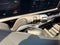 2024 Hyundai IONIQ 6 Limited