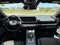 2024 Hyundai IONIQ 6 Limited
