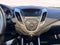 2017 Hyundai Veloster Value Edition DCT