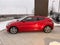 2017 Hyundai Veloster Base Ecoshift DCT