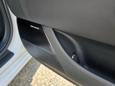 2026 Genesis G90 3.5T e-SC
