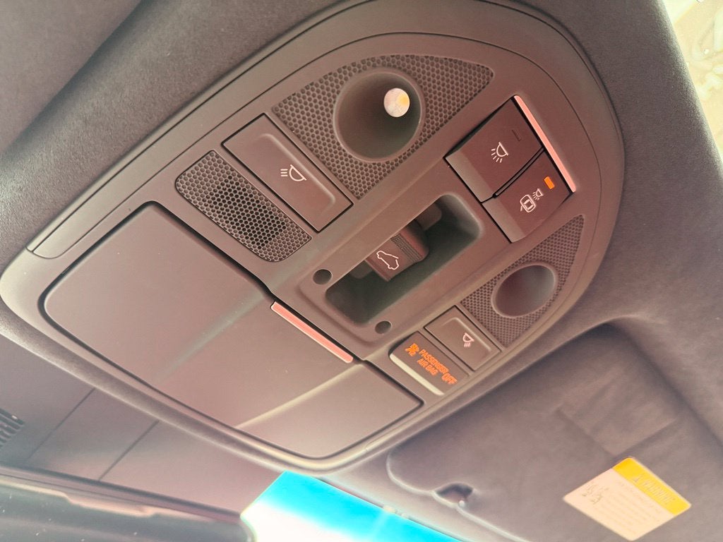 2023 Genesis G70 3.3T