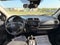 2024 Mitsubishi Mirage G4 LE