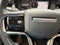 2021 Land Rover Discovery Sport SE R-Dynamic