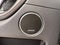 2021 Land Rover Discovery Sport SE R-Dynamic