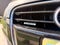 2014 Audi TT 2.0T quattro